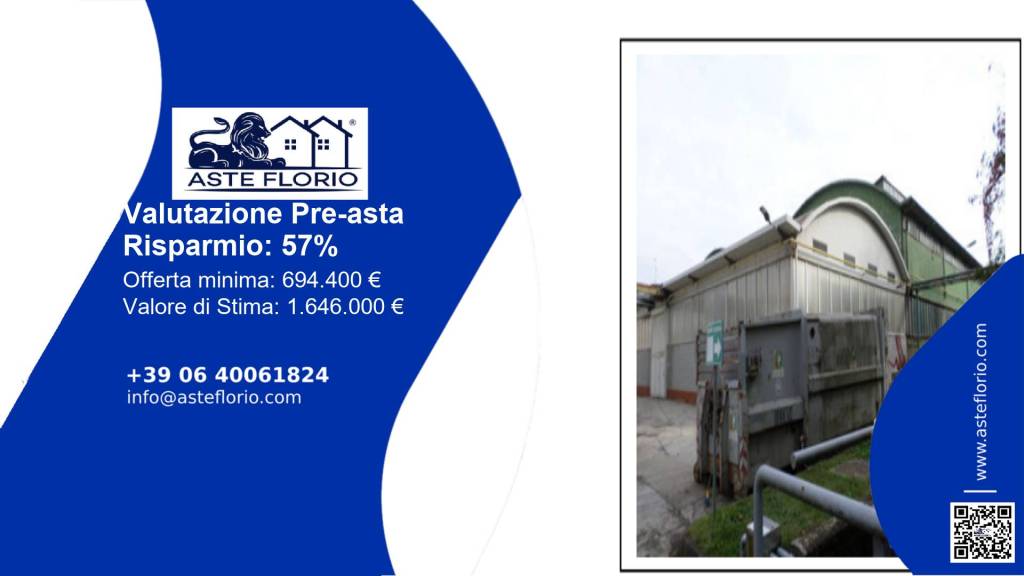 terreno edificabile in vendita a Lacchiarella