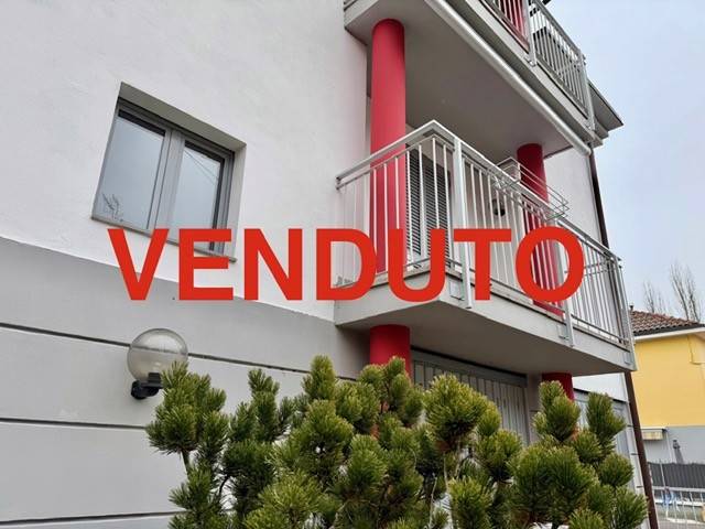 appartamento in vendita a Lacchiarella