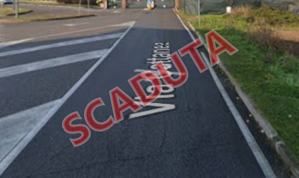 terreno edificabile in vendita a Lacchiarella