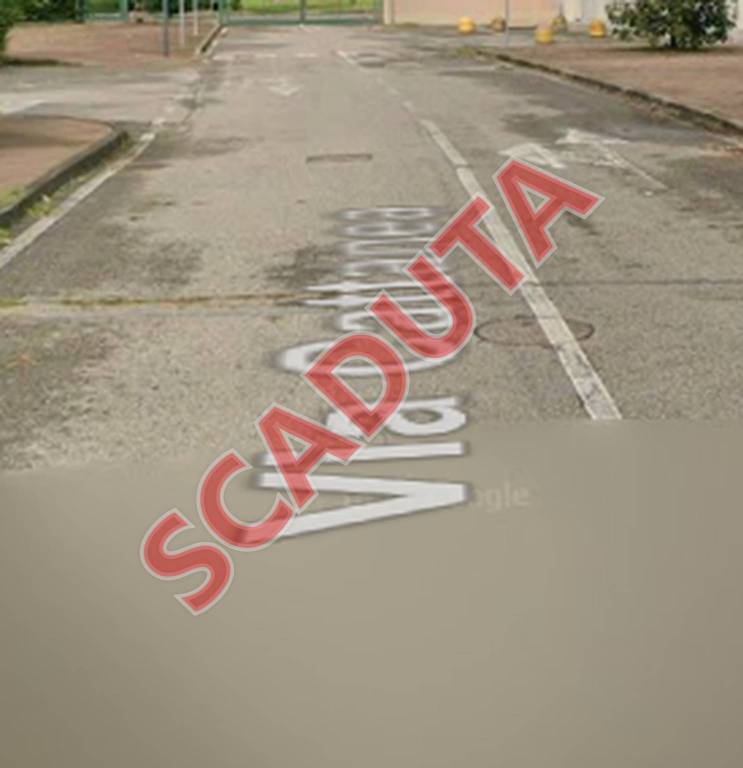 terreno edificabile in vendita a Lacchiarella