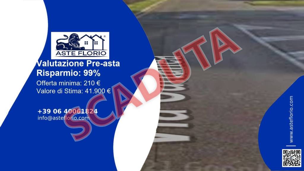 terreno edificabile in vendita a Lacchiarella