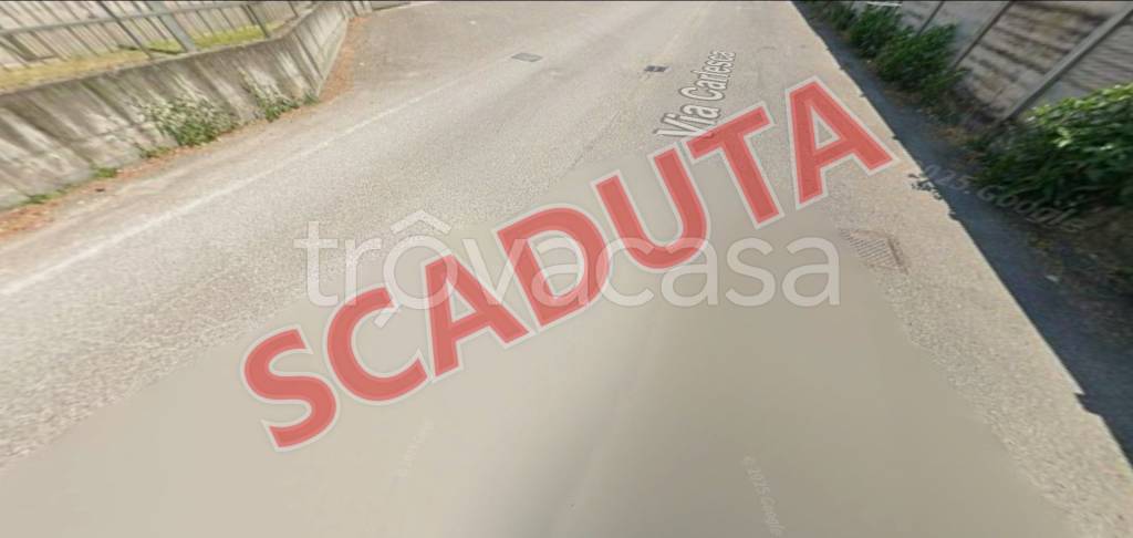 terreno edificabile in vendita a Lacchiarella