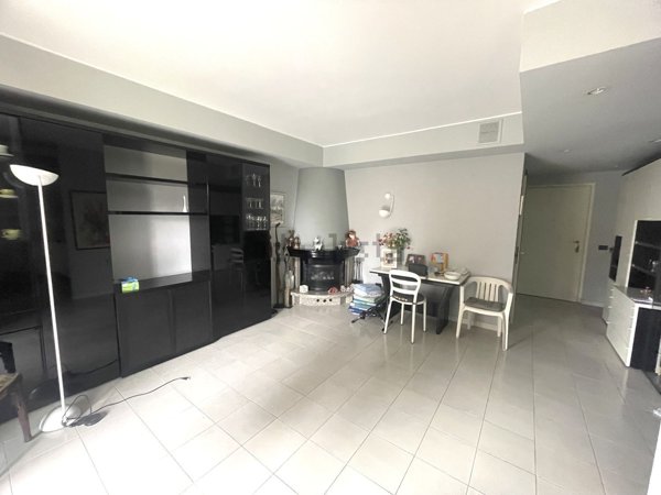 appartamento in vendita a Lacchiarella