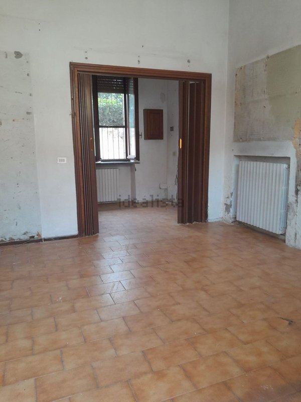 appartamento in vendita a Lacchiarella