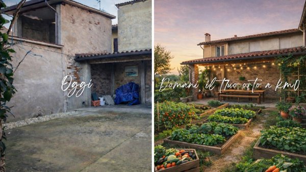 appartamento in vendita a Lacchiarella