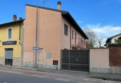 appartamento in vendita a Lacchiarella