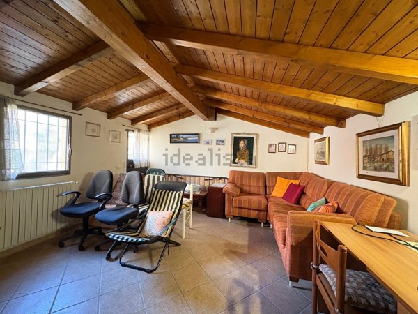 appartamento in vendita a Lacchiarella