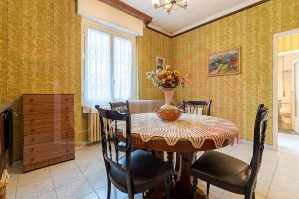 casa indipendente in vendita a Lacchiarella