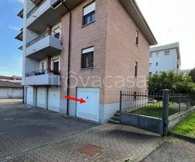 monolocale in vendita a Lacchiarella