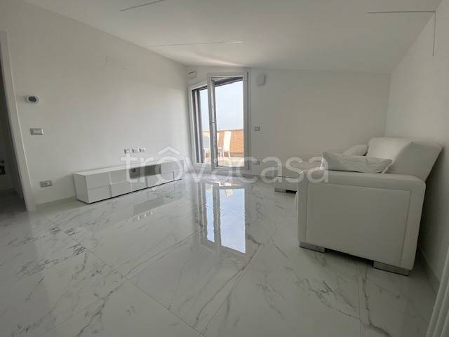 appartamento in vendita a Lacchiarella