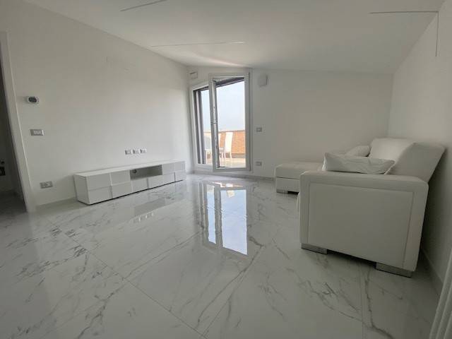 appartamento in vendita a Lacchiarella