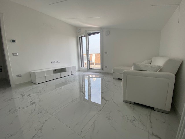 appartamento in vendita a Lacchiarella