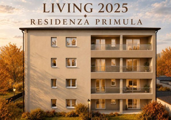 appartamento in vendita a Lacchiarella