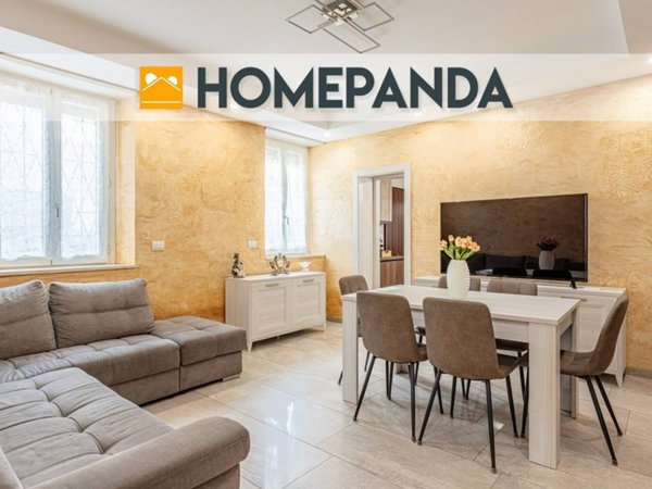 casa indipendente in vendita a Lacchiarella