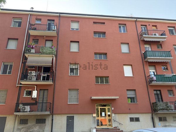 appartamento in vendita a Lacchiarella