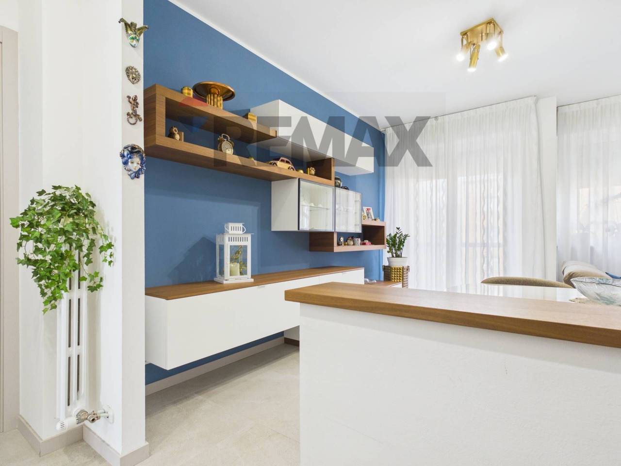 appartamento in vendita a Lacchiarella