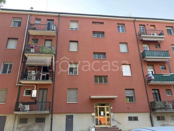 appartamento in vendita a Lacchiarella