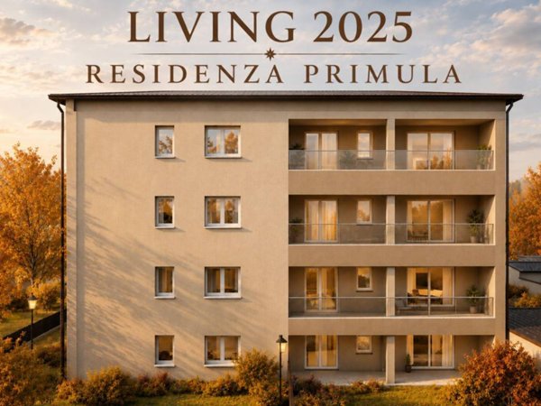 appartamento in vendita a Lacchiarella in zona Mettone