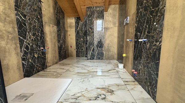 appartamento in vendita a Lacchiarella in zona Mettone
