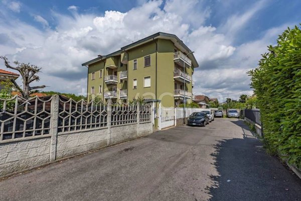 ufficio in vendita a Lainate