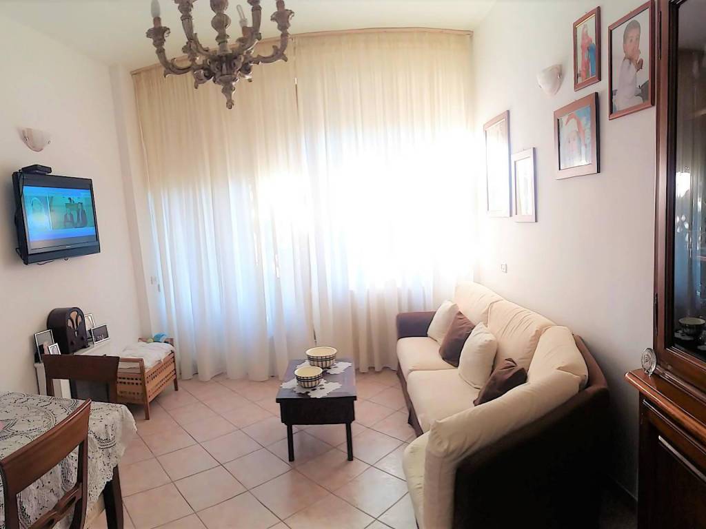 appartamento in vendita a Lainate