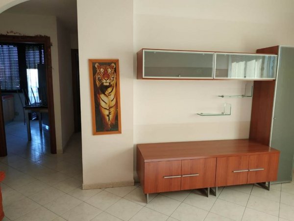 appartamento in vendita a Lainate
