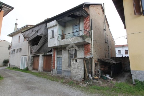 appartamento in vendita a Lainate