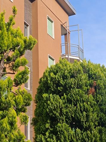 appartamento in vendita a Lainate