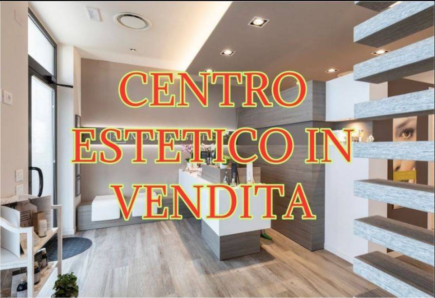 trivano in vendita a Lainate