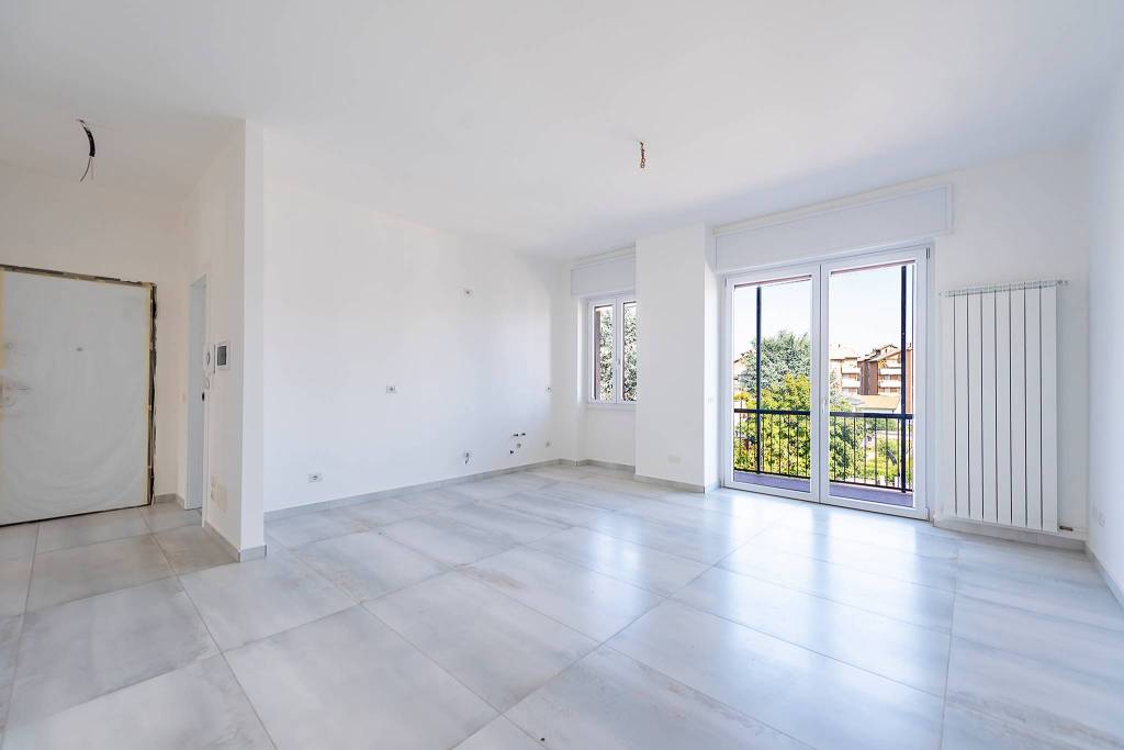 appartamento in vendita a Lainate