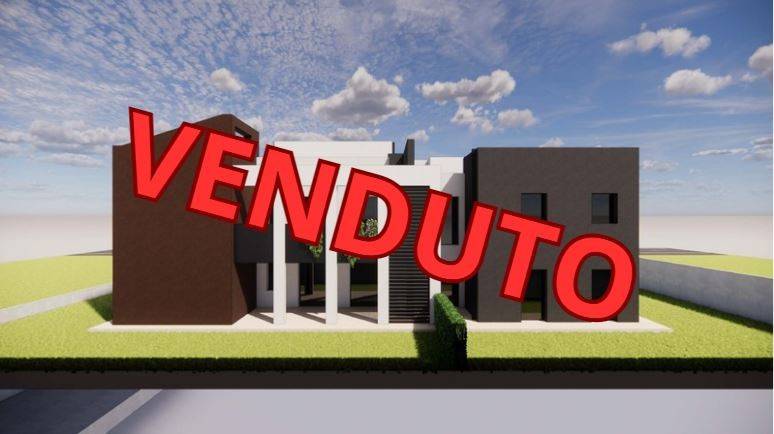 appartamento in vendita a Lainate