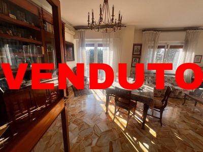 appartamento in vendita a Lainate