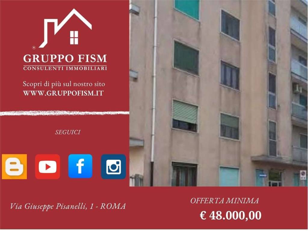 appartamento in vendita a Lainate