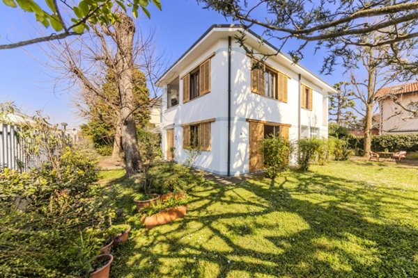 immagine annuncio 0 di 15