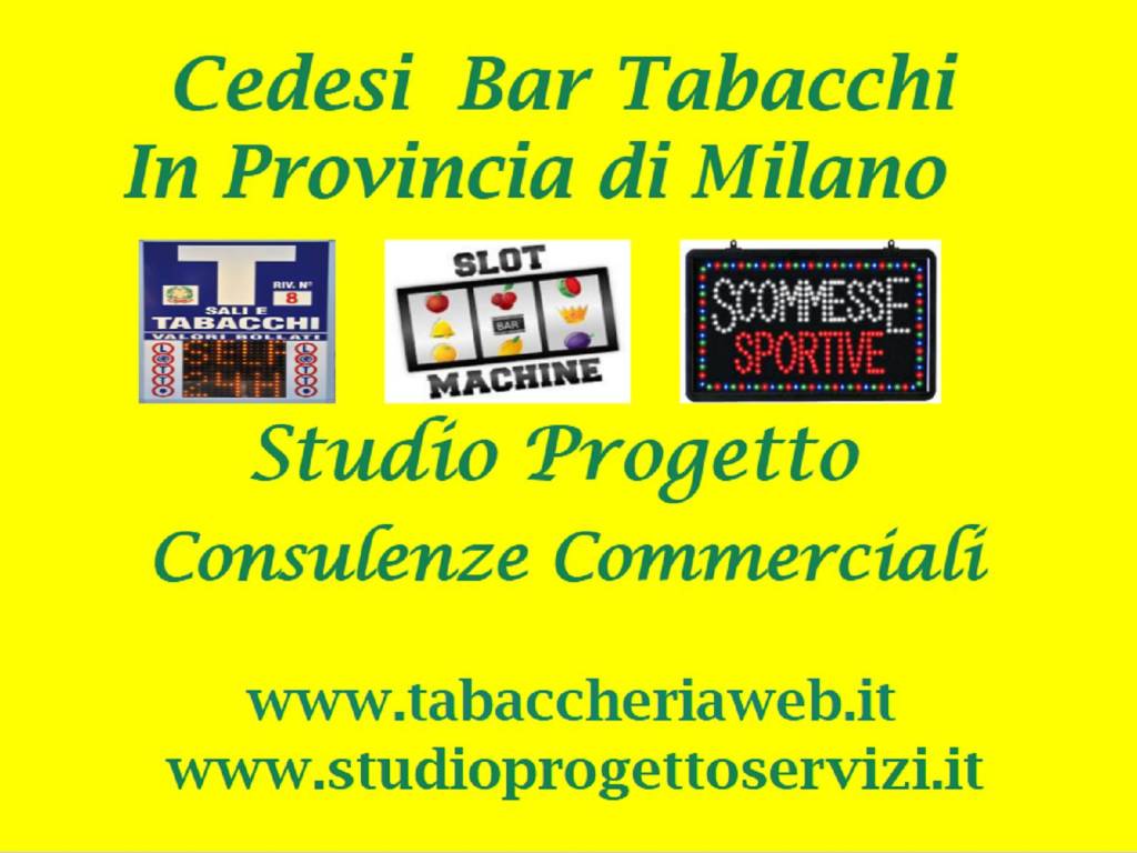 negozio in vendita a Lainate