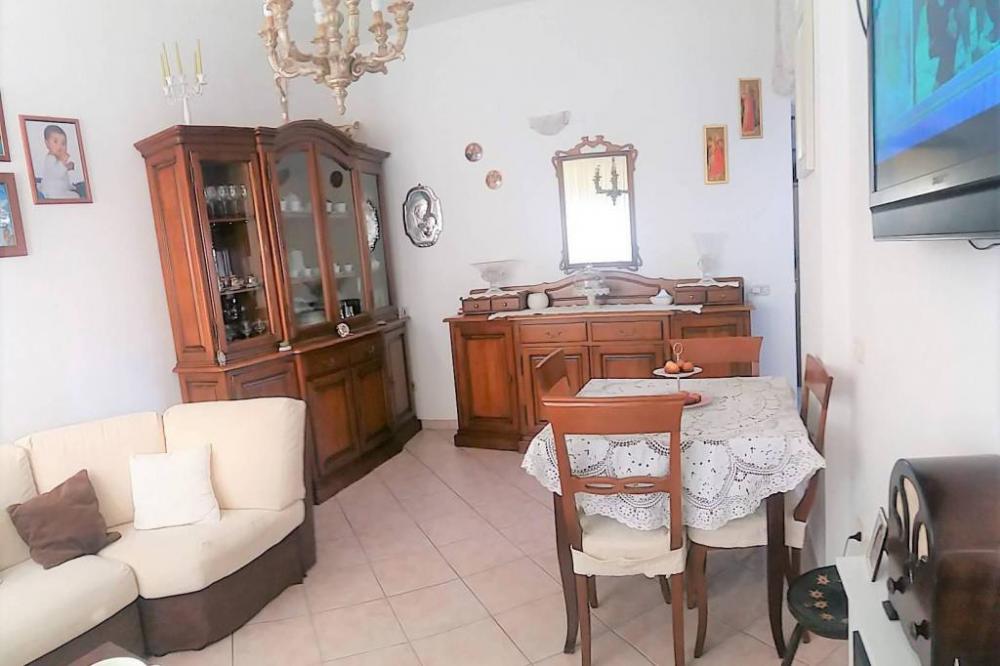 appartamento in vendita a Lainate
