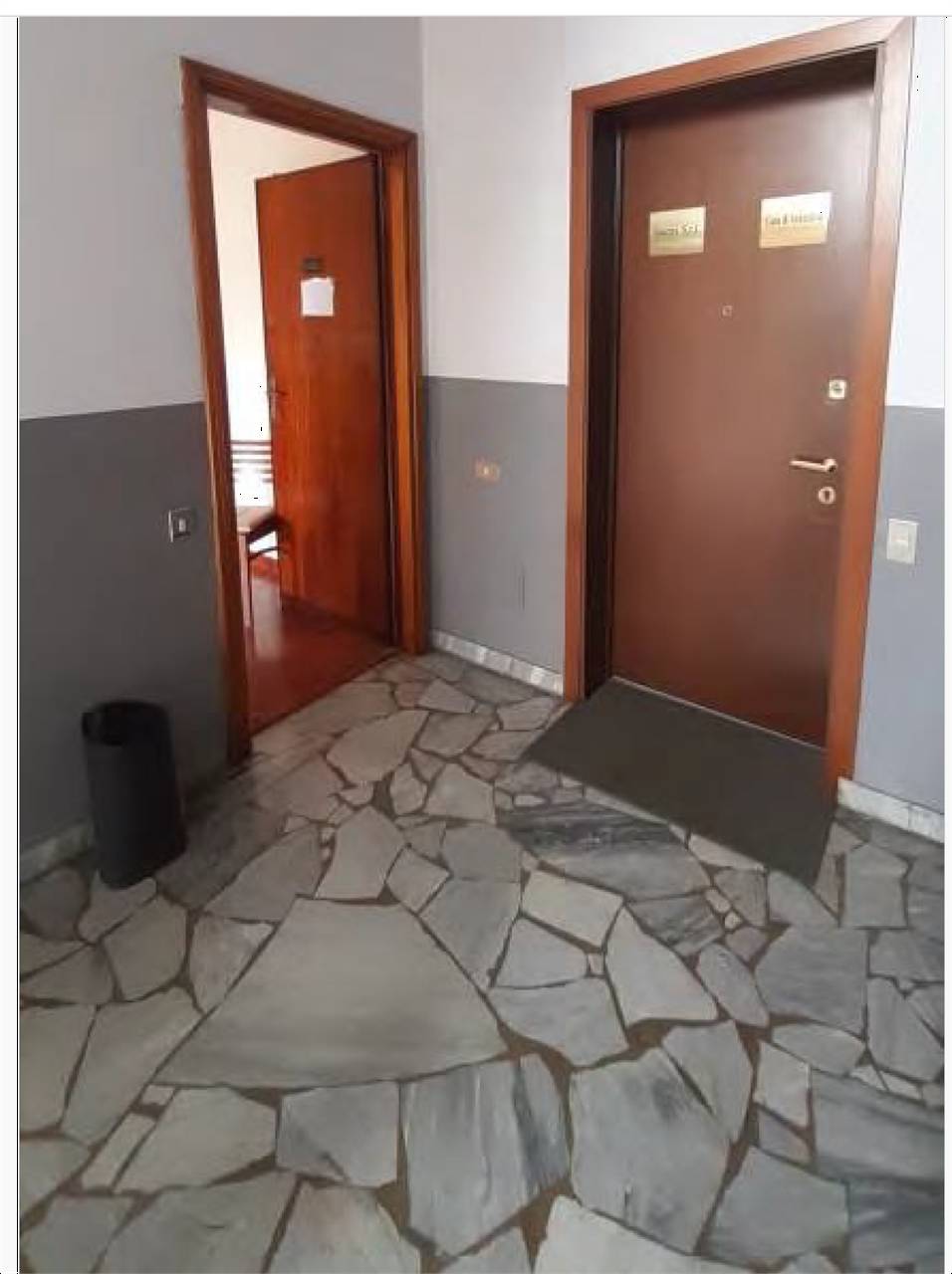 ufficio in vendita a Lainate