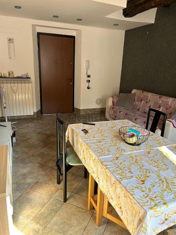 appartamento in vendita a Lainate