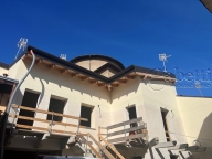 appartamento in vendita a Lainate