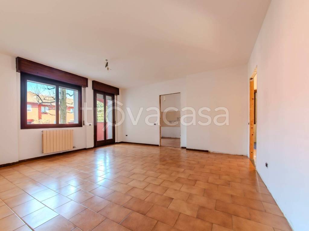 appartamento in vendita a Lainate