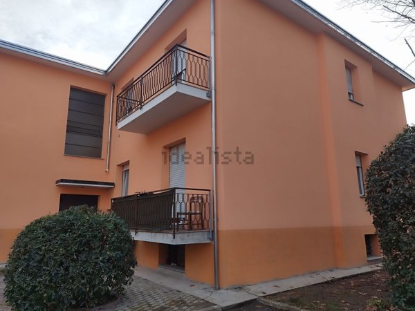 appartamento in vendita a Lainate
