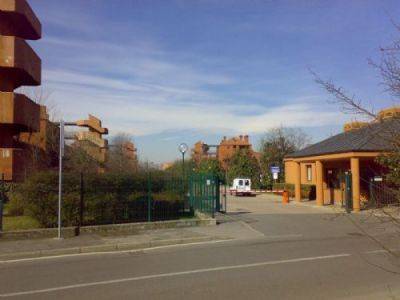 appartamento in vendita a Lainate