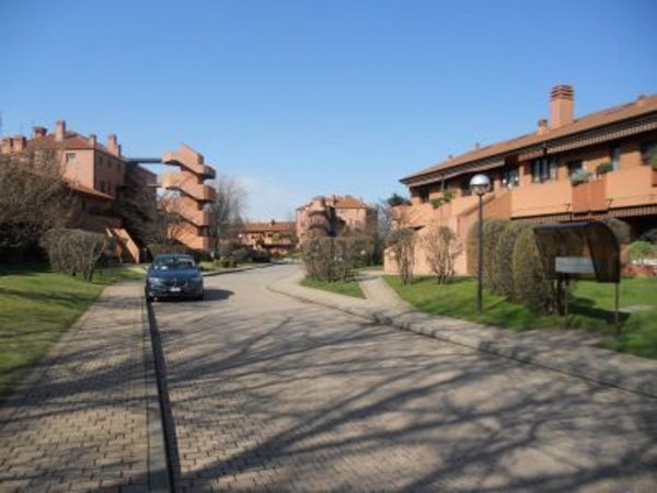 immagine annuncio 0 di 1
