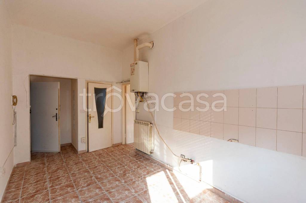 appartamento in vendita a Lainate