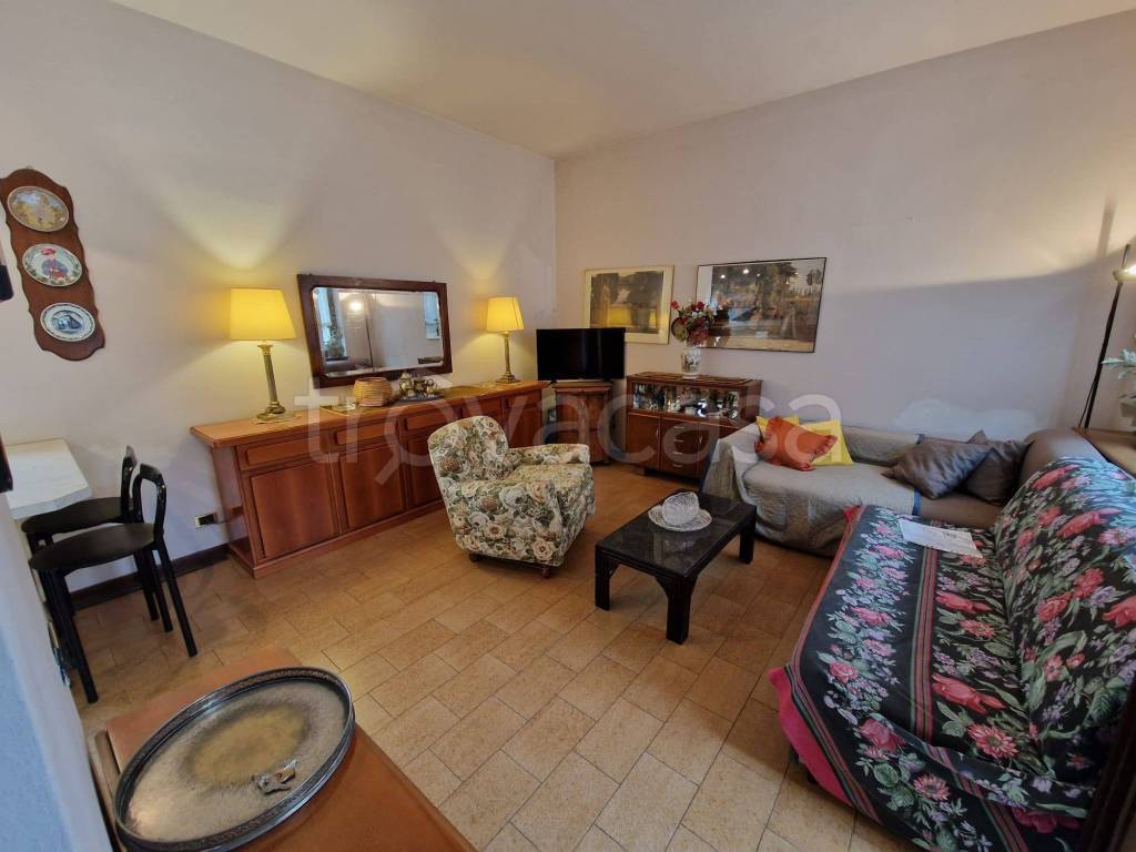 appartamento in vendita a Lainate