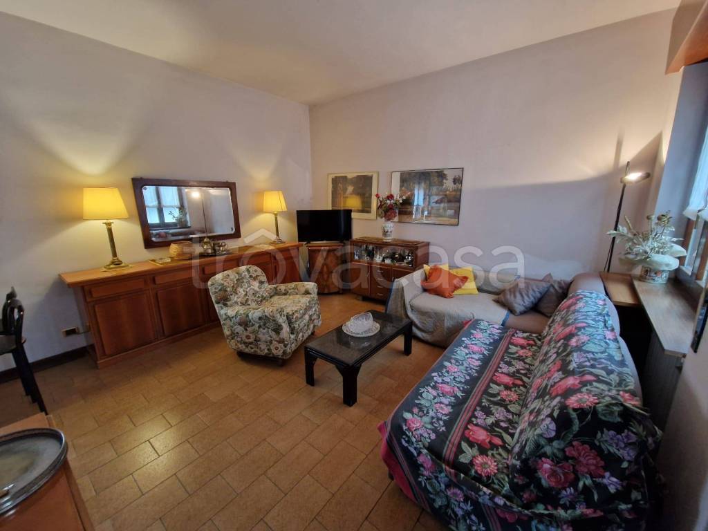 appartamento in vendita a Lainate