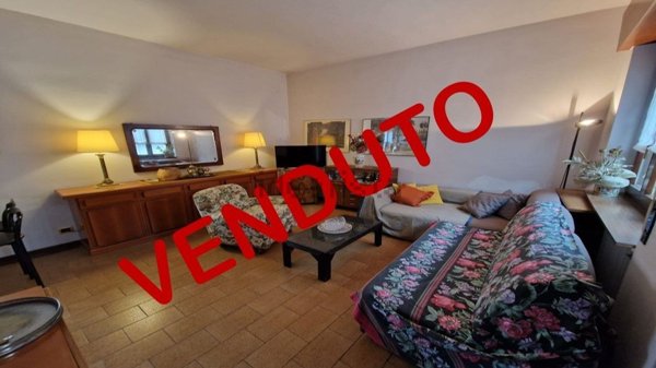 appartamento in vendita a Lainate