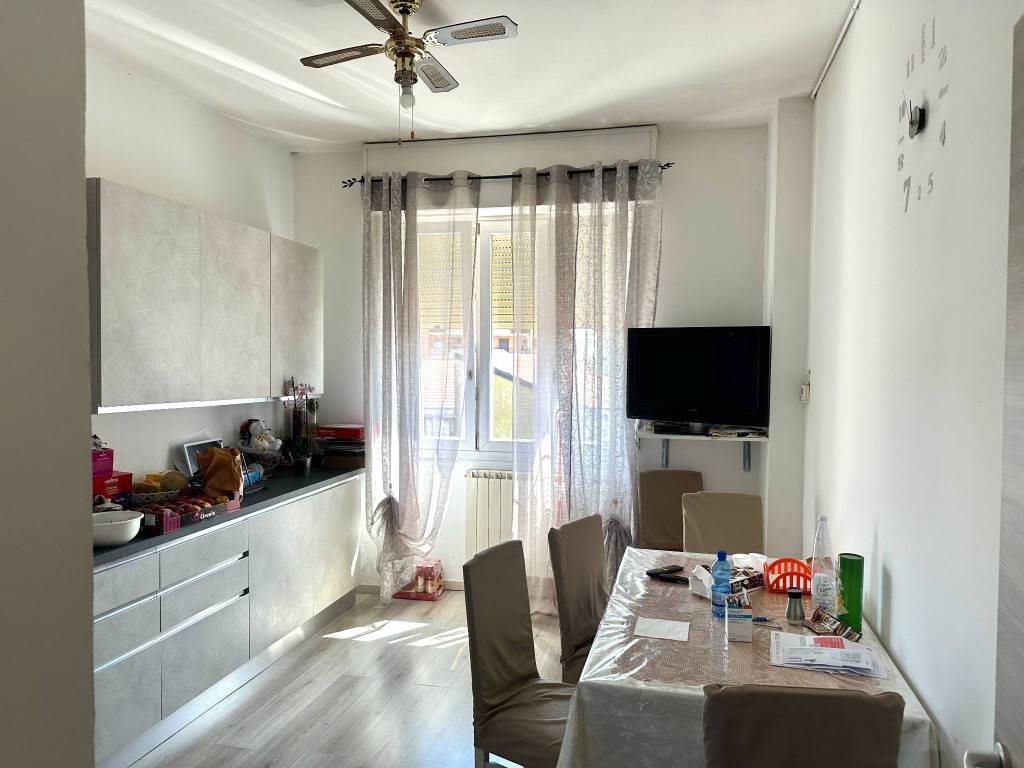 appartamento in vendita a Lainate