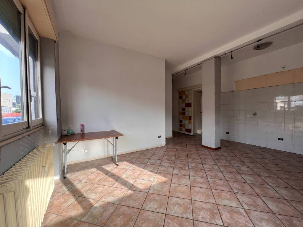 appartamento in vendita a Lainate