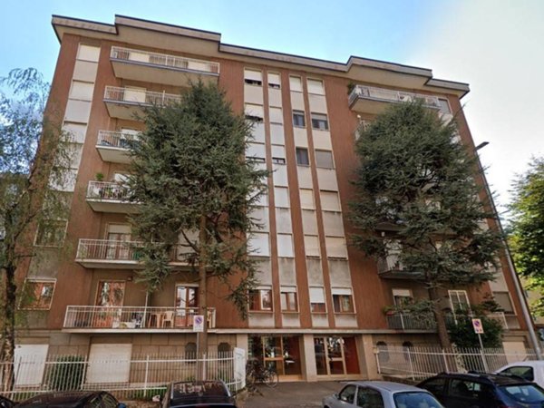 ufficio in vendita a Lainate